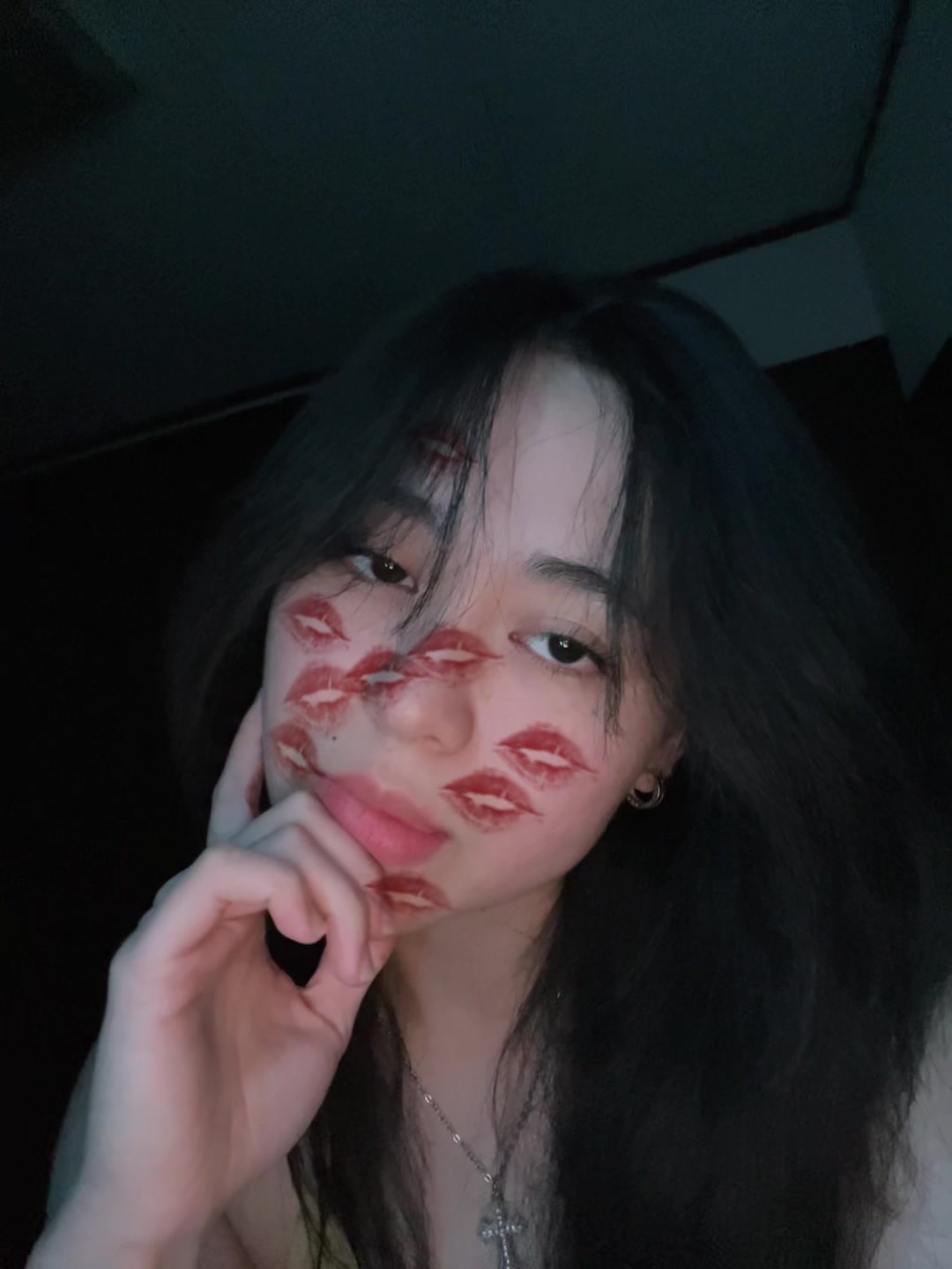 @saki