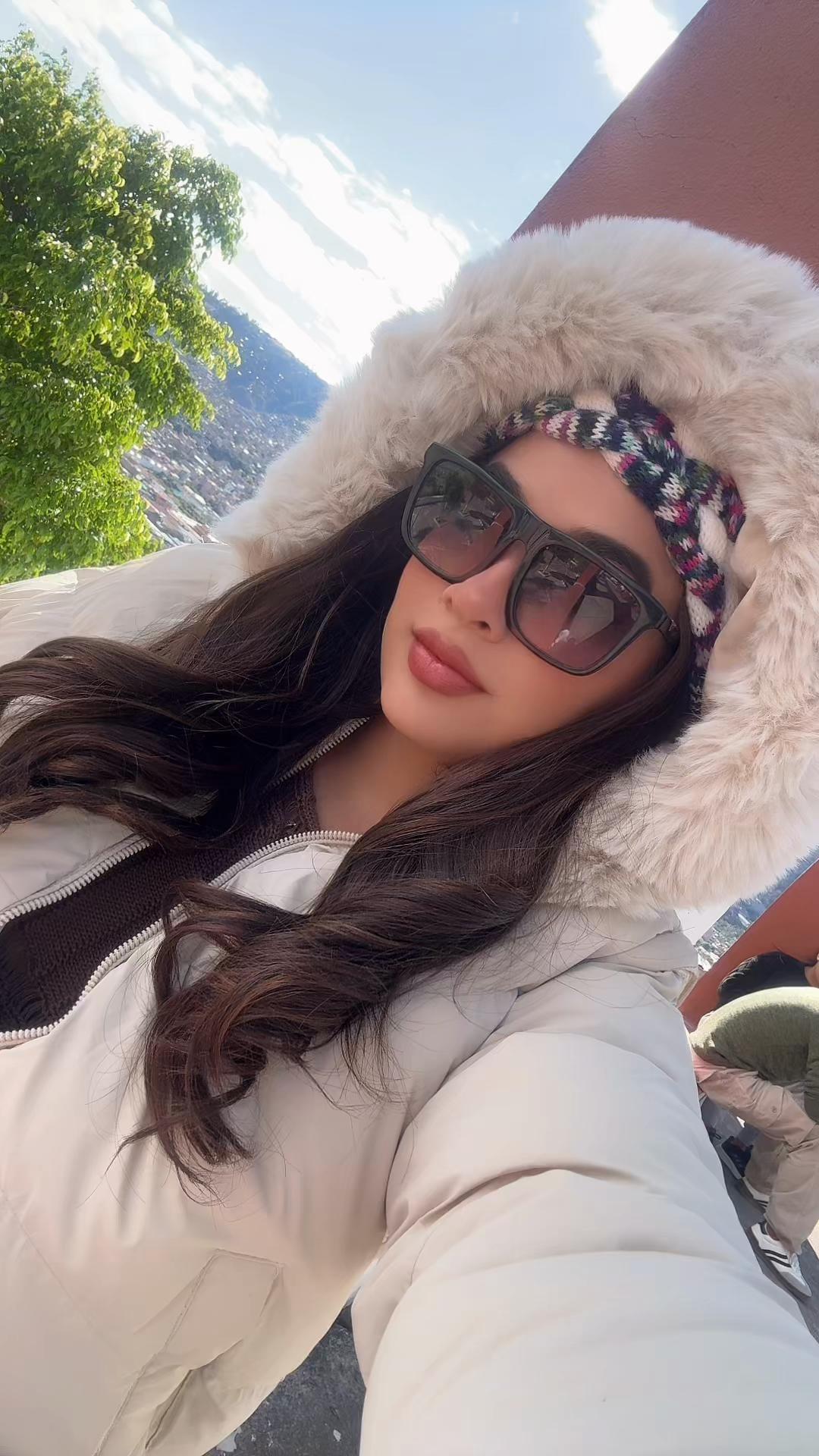 @Kiara romero&hearts;️