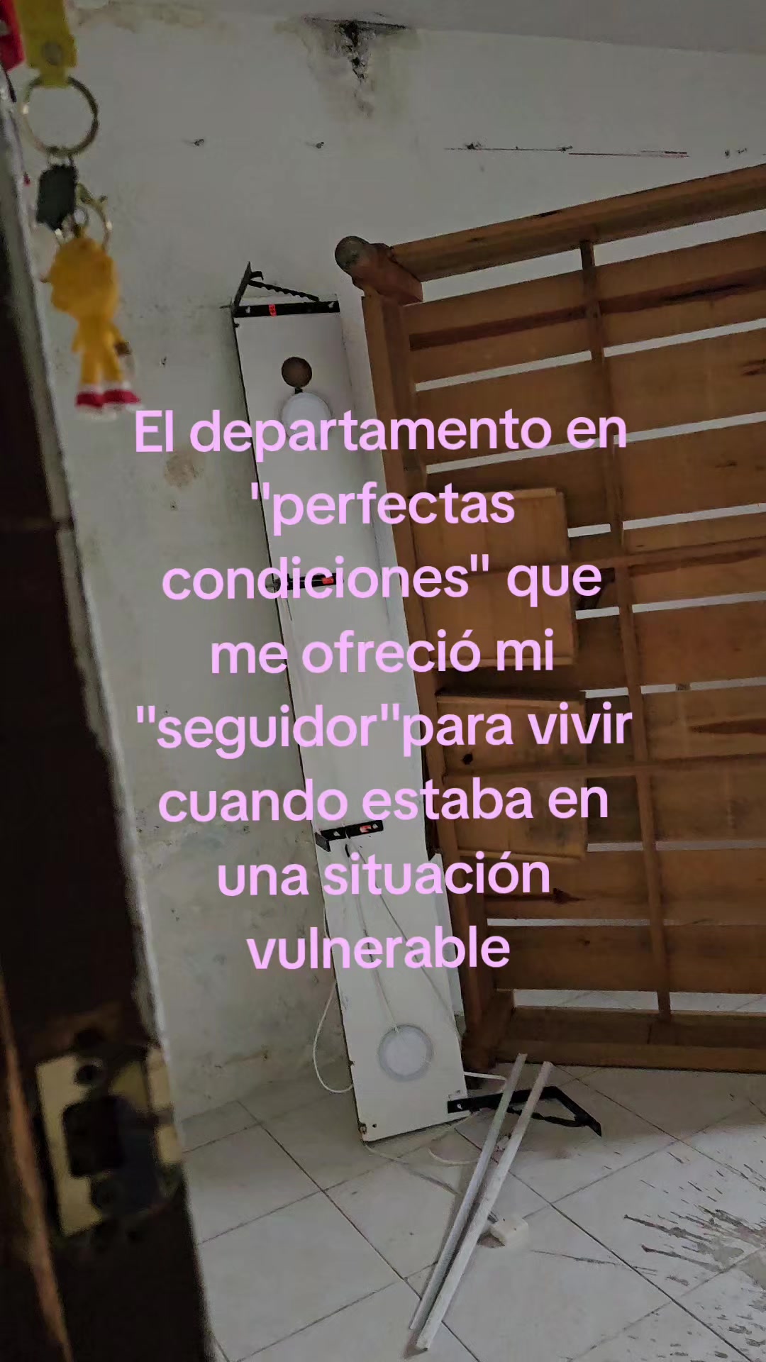 @todalavainilla
