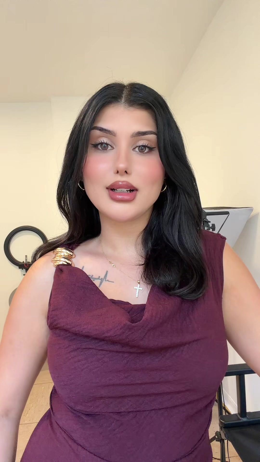 @Marlins_vlogs