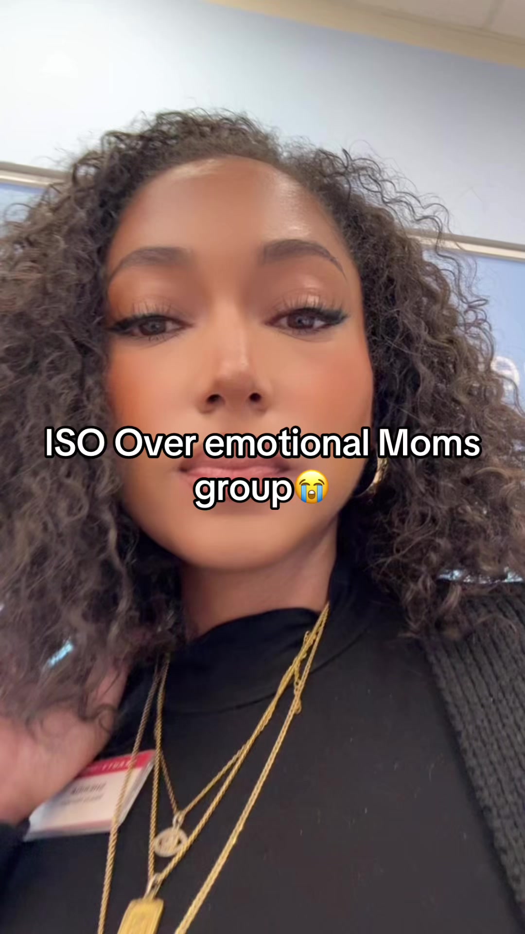 @Sherida M.U.A.🇨🇦