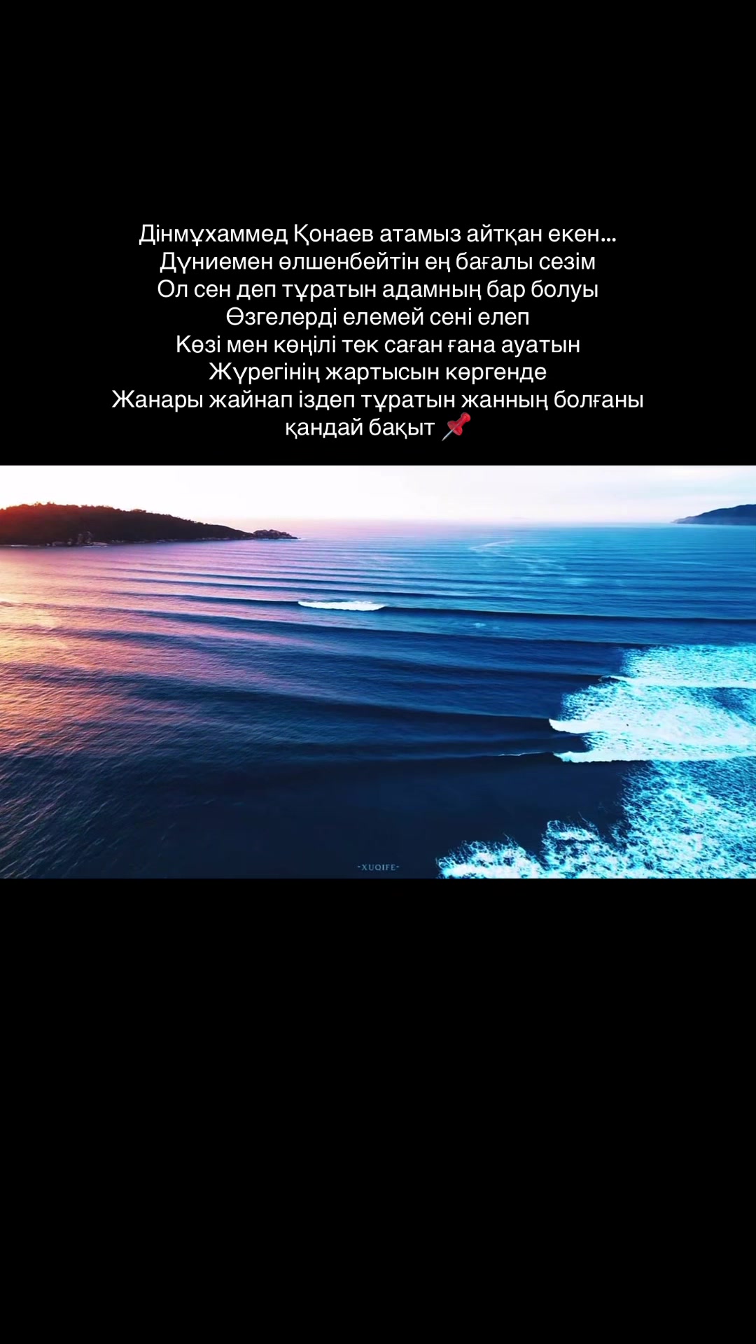 @zeroo_0011