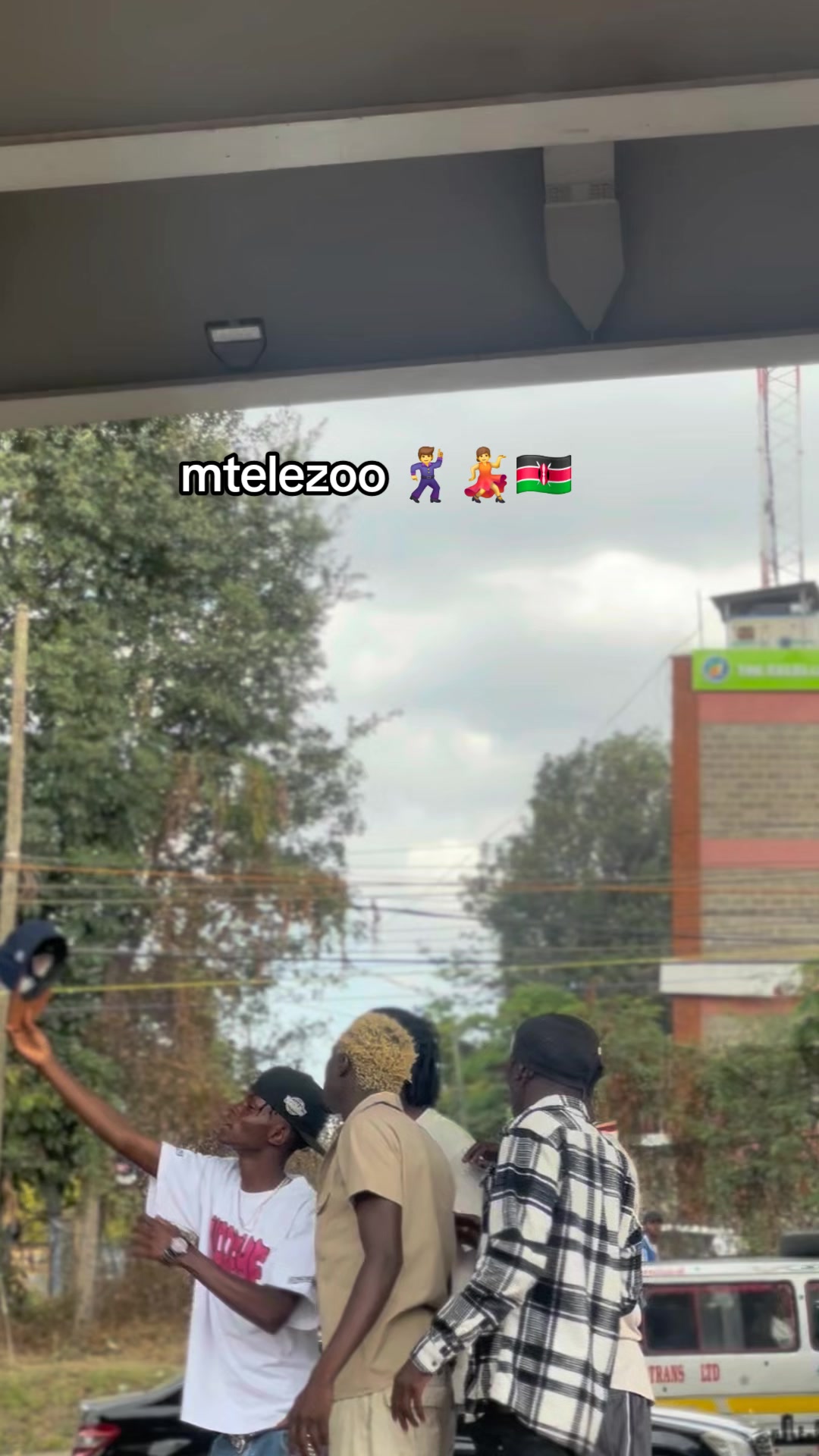 @Kadozar🦍