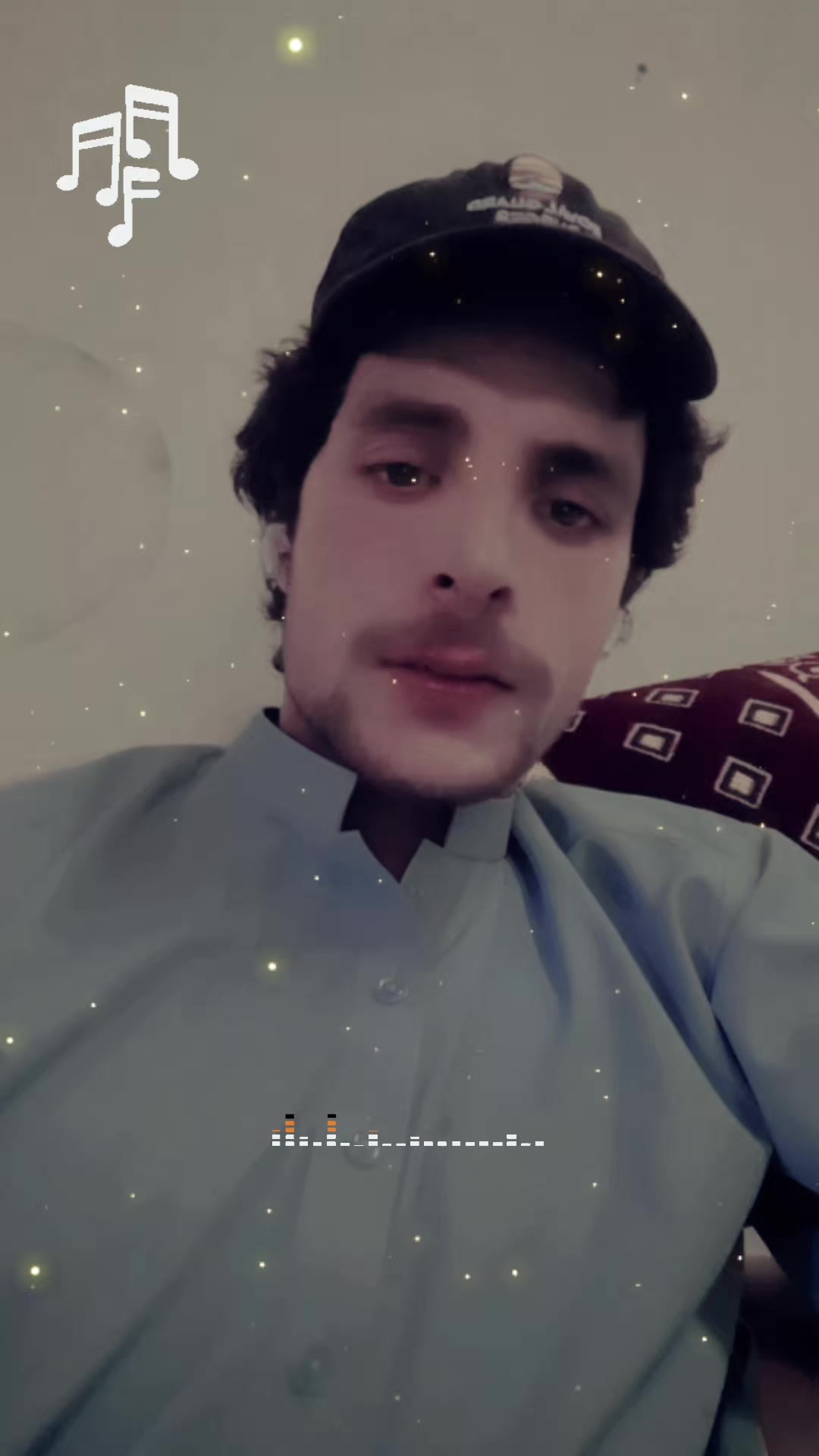 @RK...Kohistani
