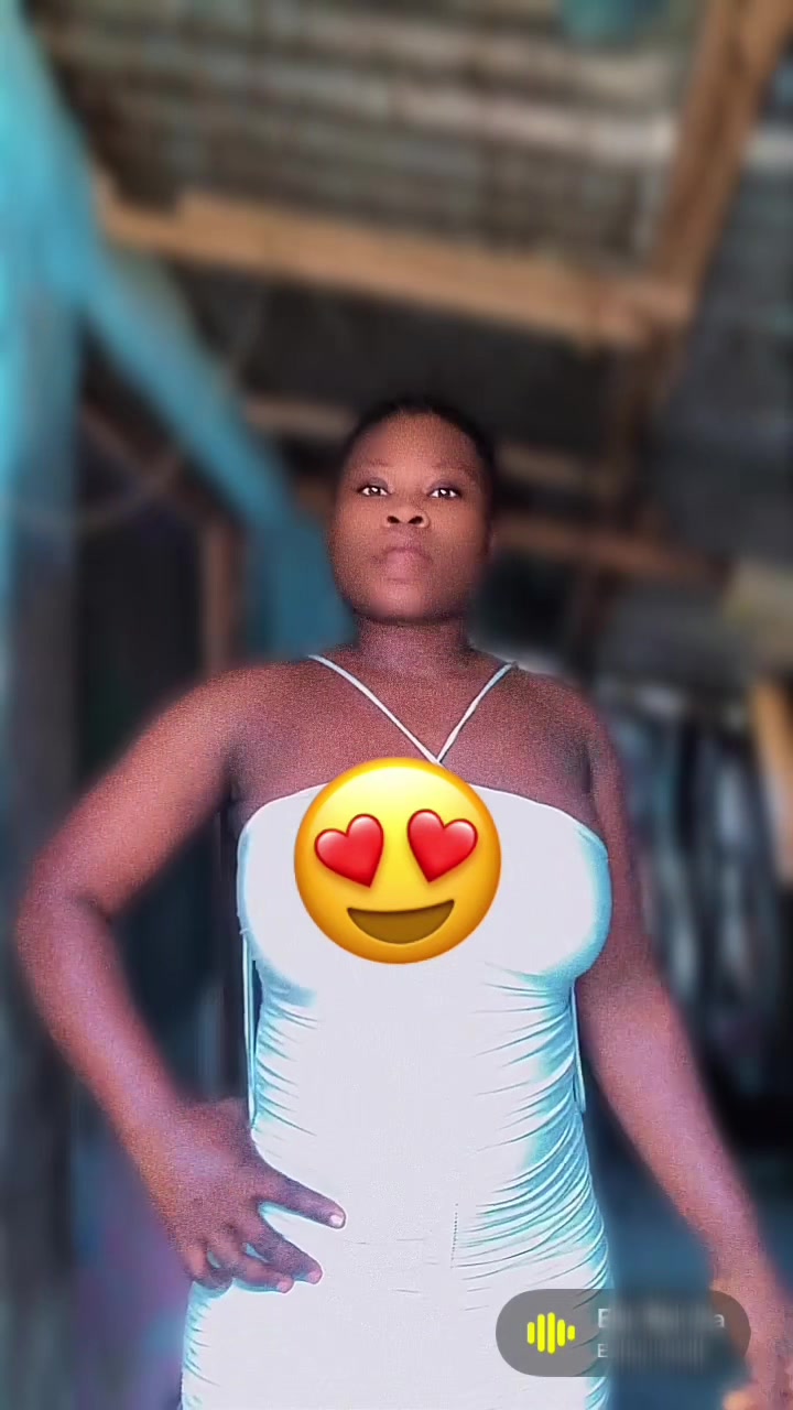 @Gal lyk Vero🥰💕