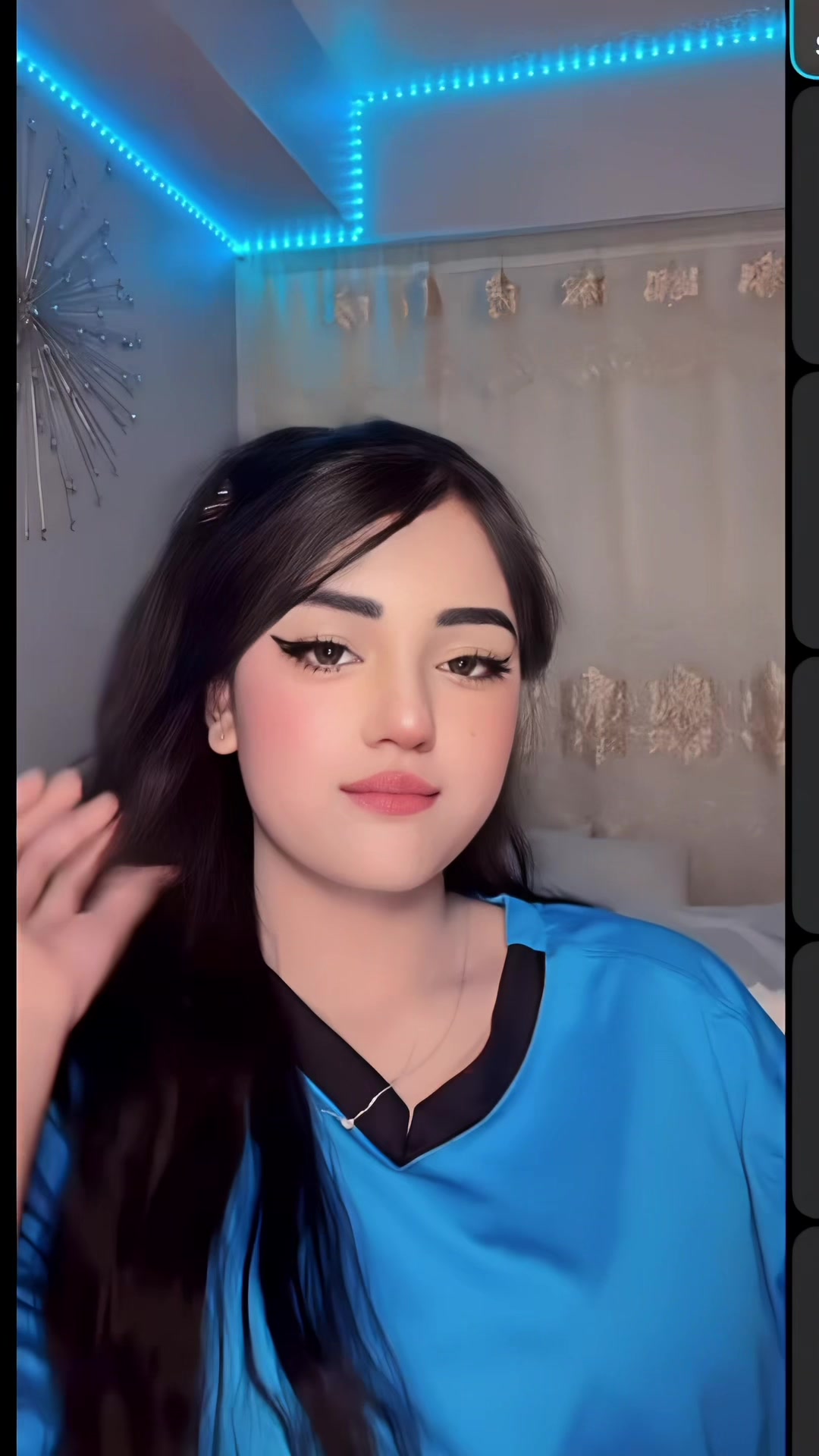@Sabrinaa Edits