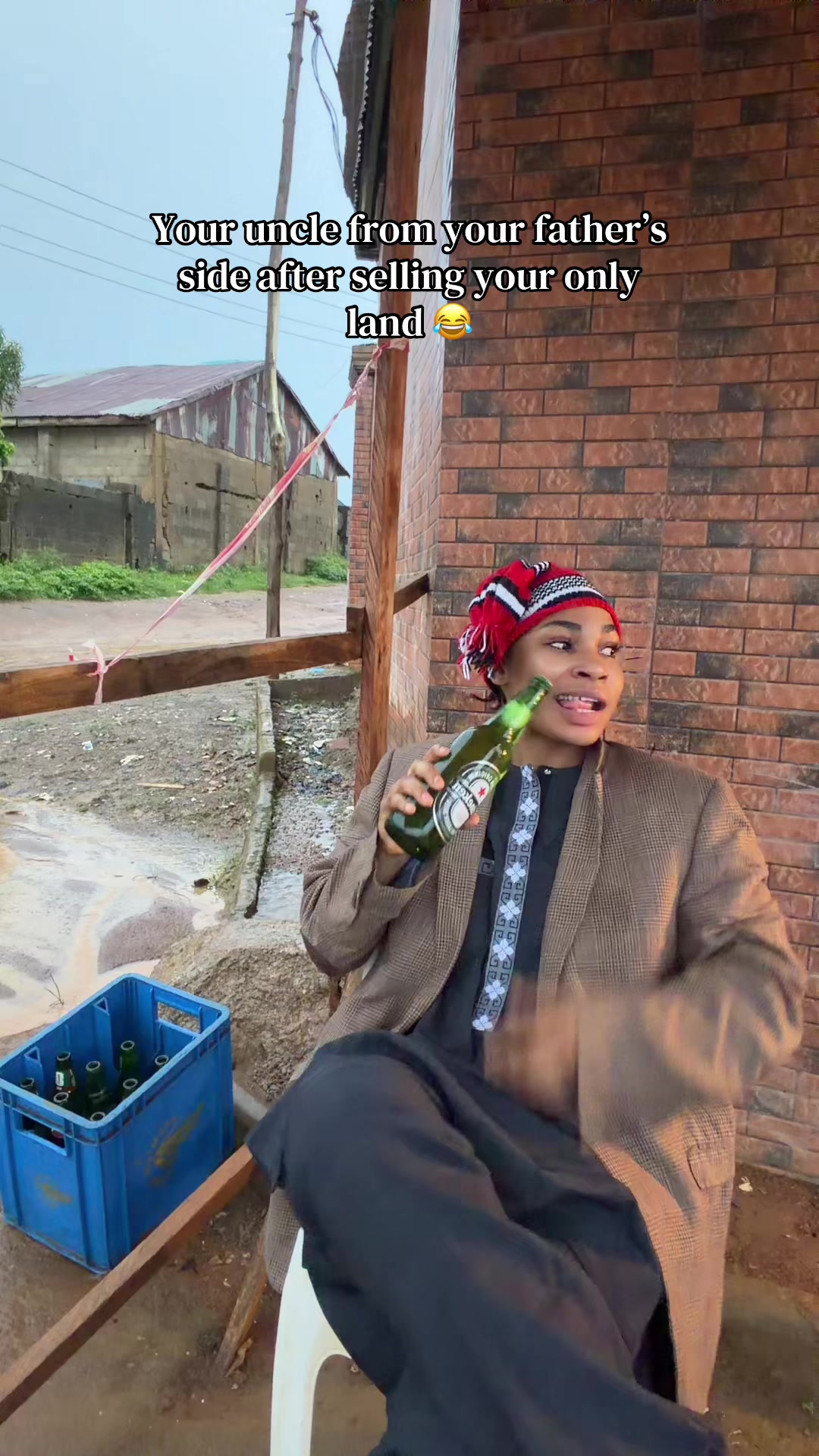 @𝐂𝐇𝐈𝐃𝐈𝐌𝐌𝐀🇳🇬