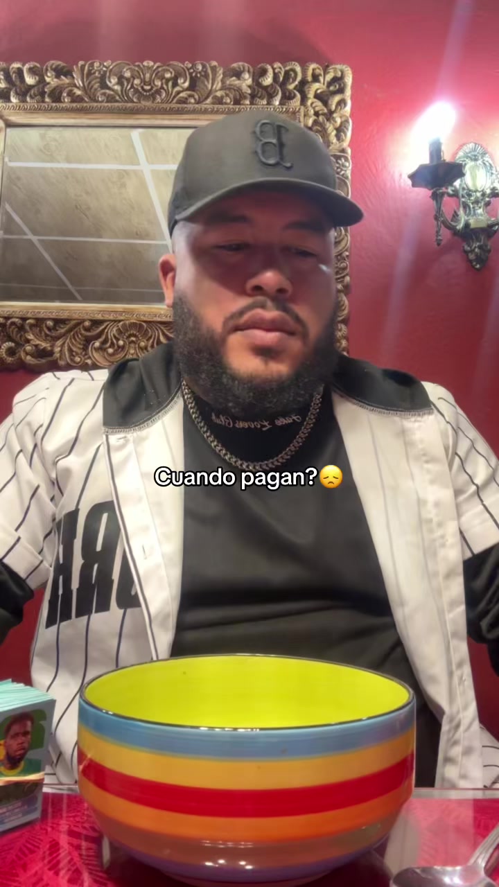 @rikiplops