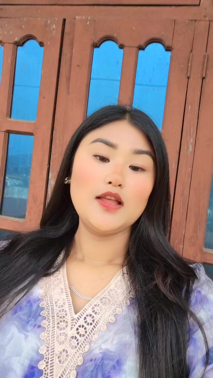 @Maicha___💗🕊️