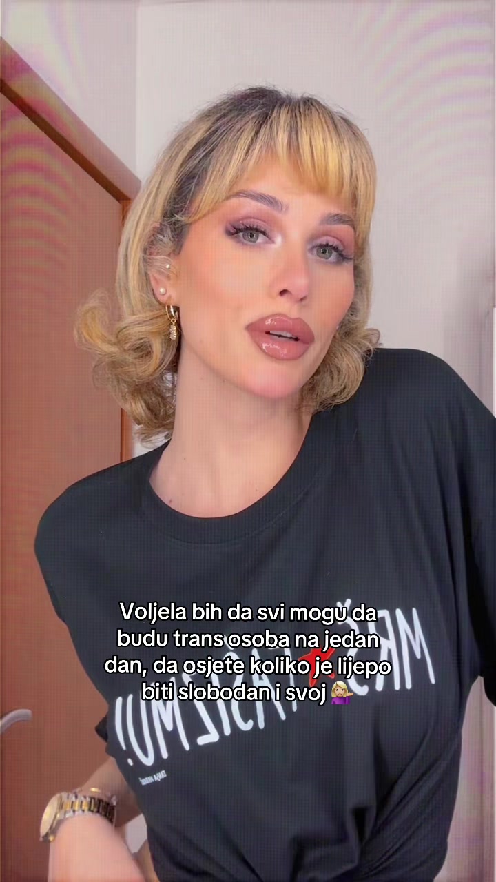 @Iskra