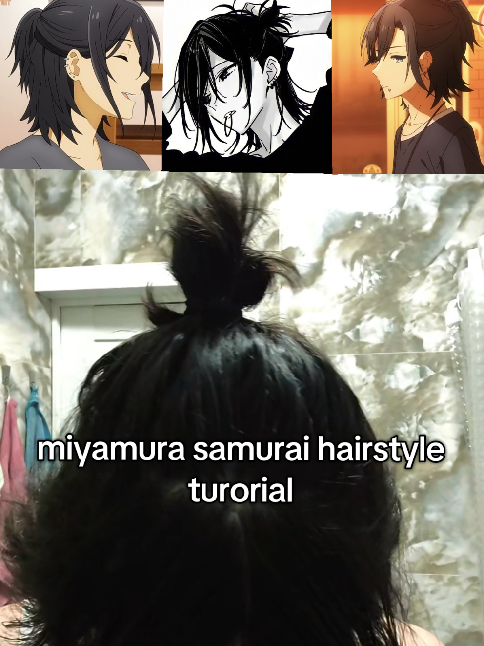 @namirunsharis