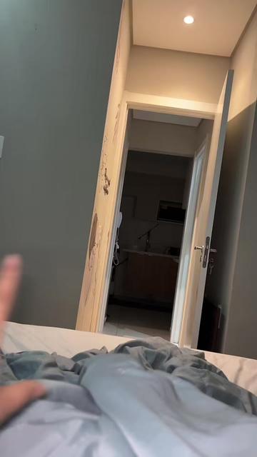 @Insana_attg