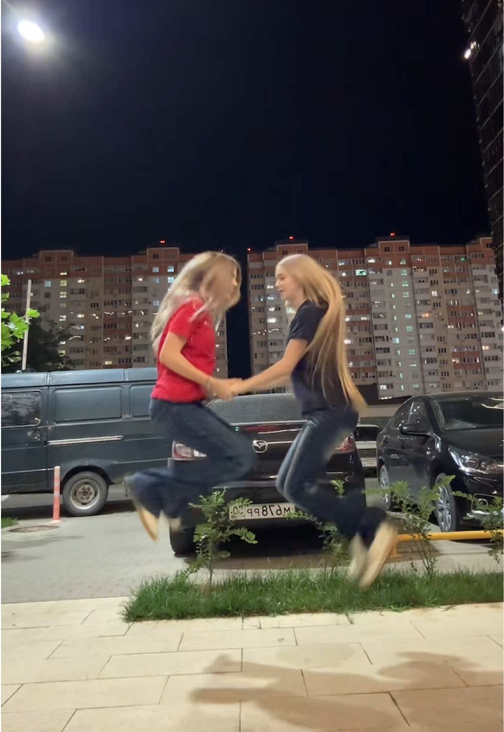 @ника миллер