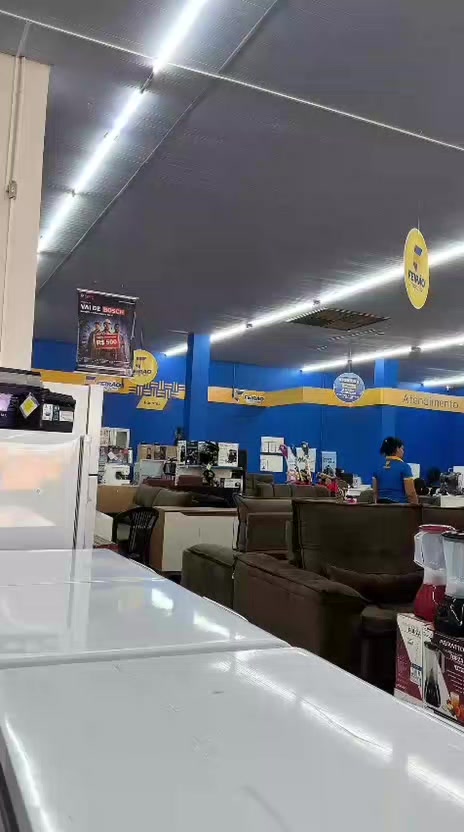 @Albérico Flex Basic