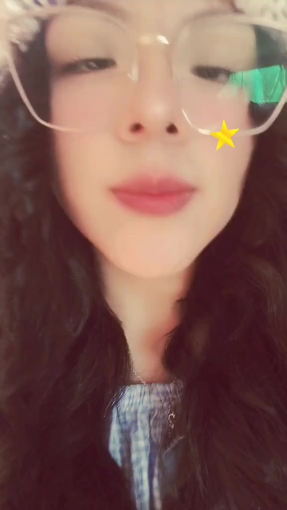 @🌠𝗞𝗮𝗼𝗿𝗶.𝗛𝗮𝗻🌠✨🩺