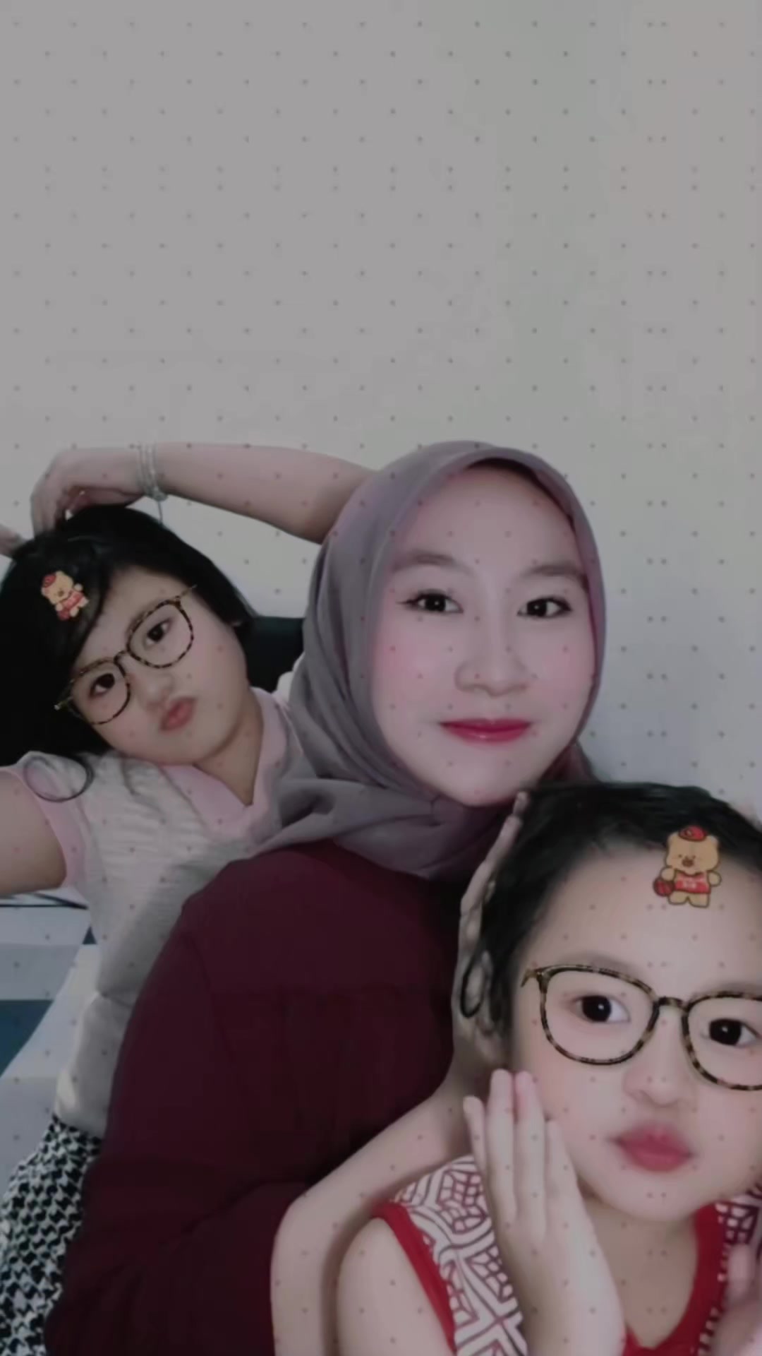 @ardiyah