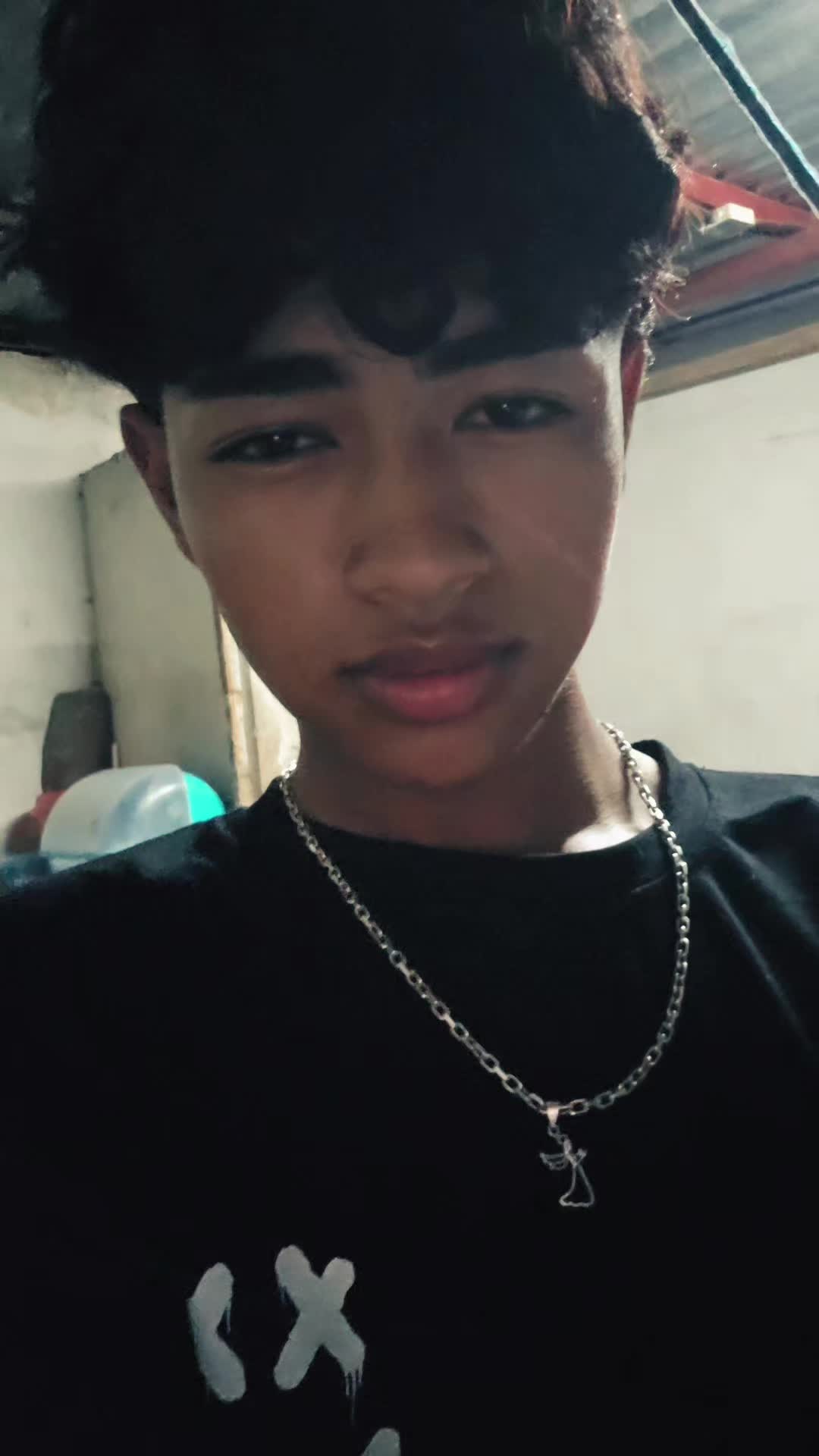 @๐ฑ๐๐๐๐._.โ