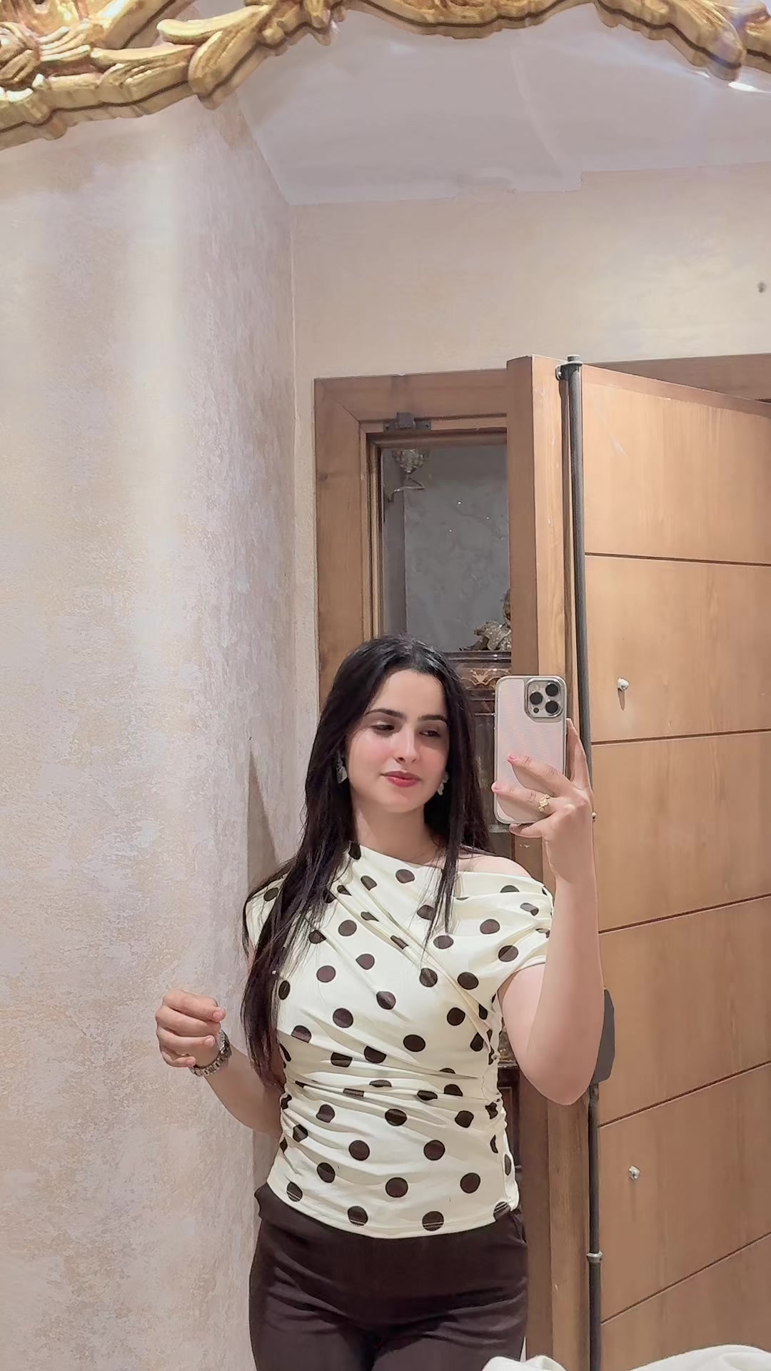 @jaweherbaccar