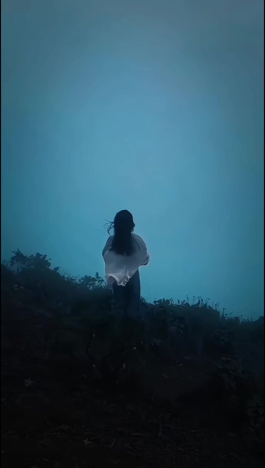 @𝐈𝐜𝐨𝐧𝐢𝐱