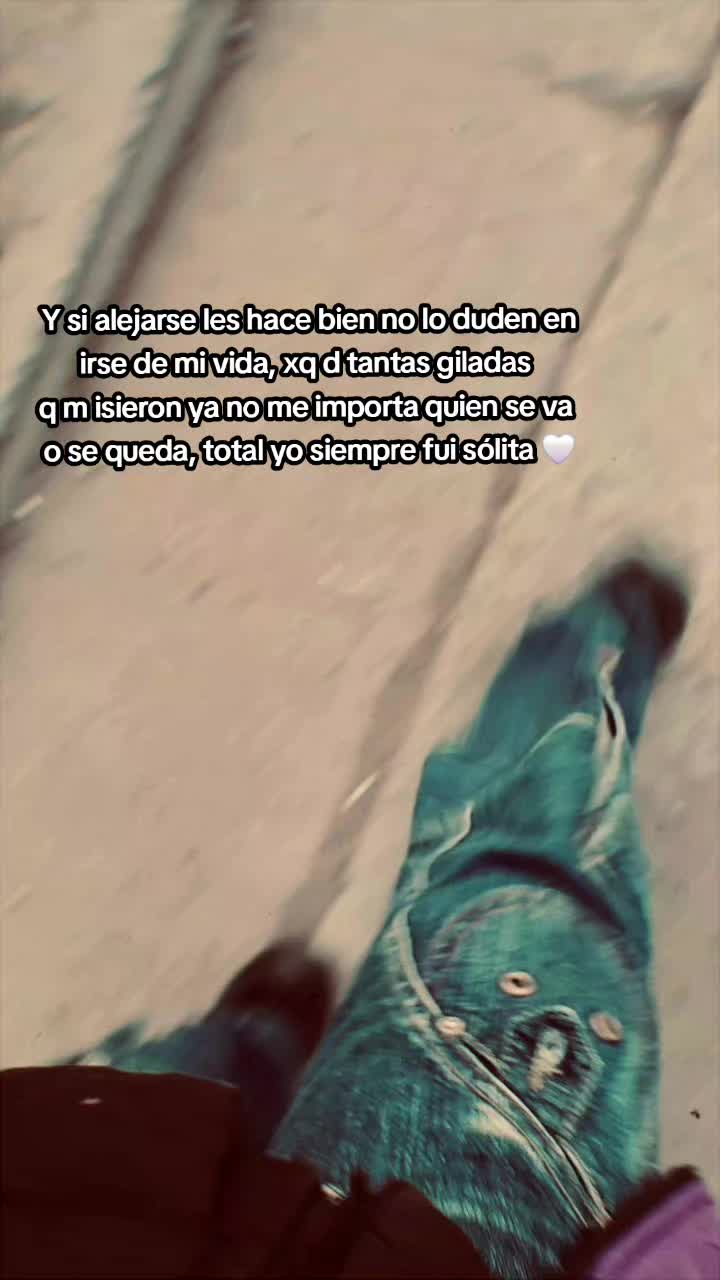@umi🌺