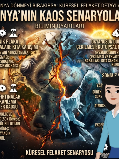 @digitalbilgin