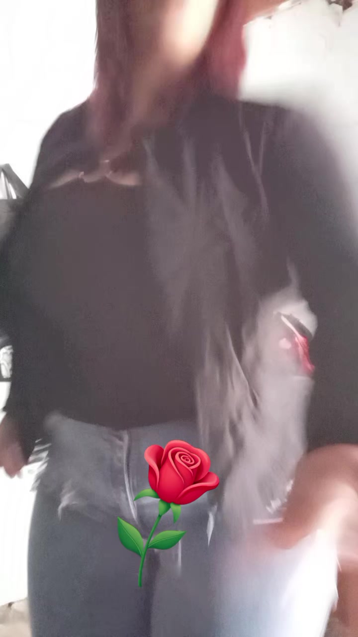 @nini
