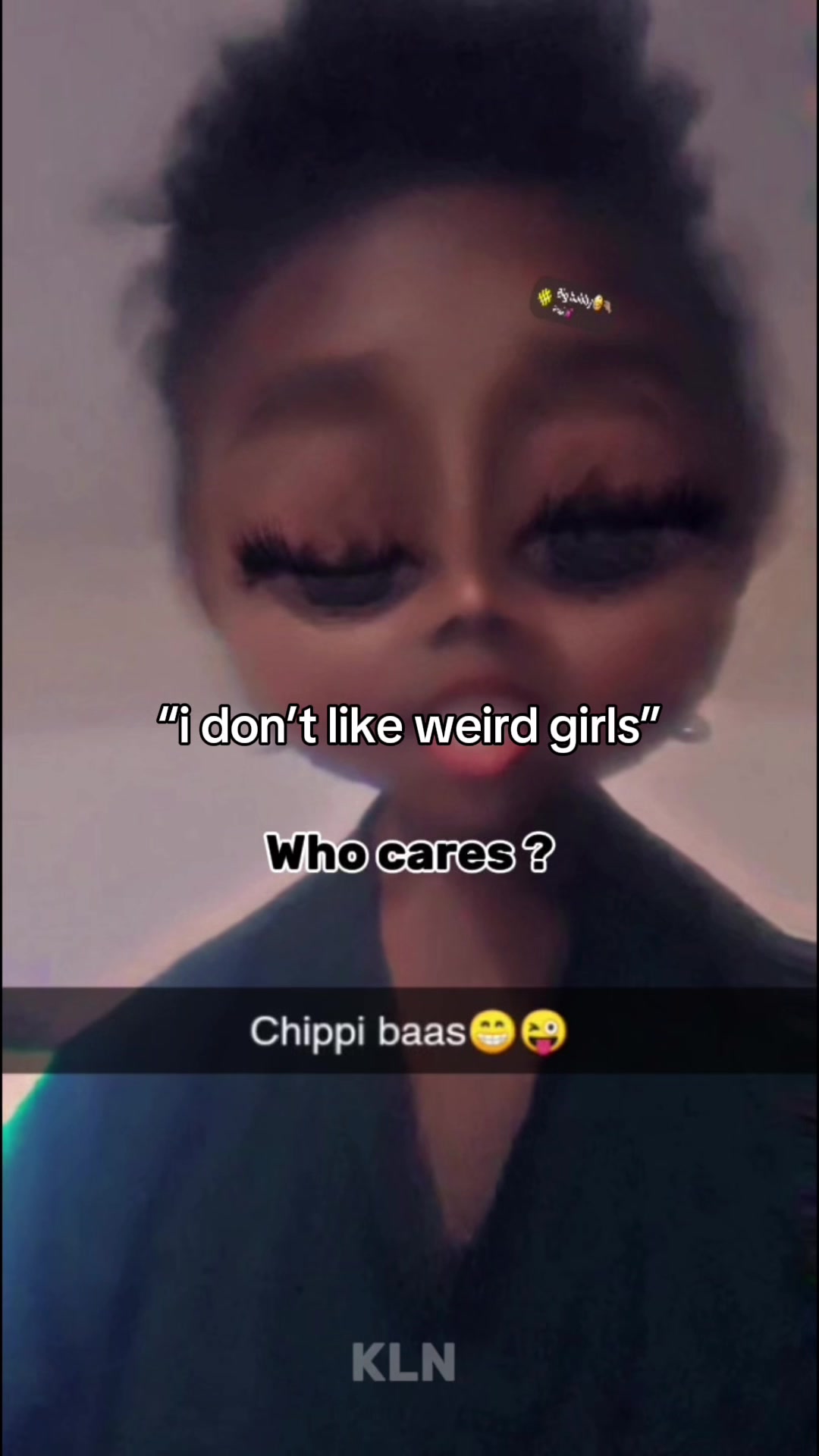 @âð¥ðð«ðŠ ðð ð¢