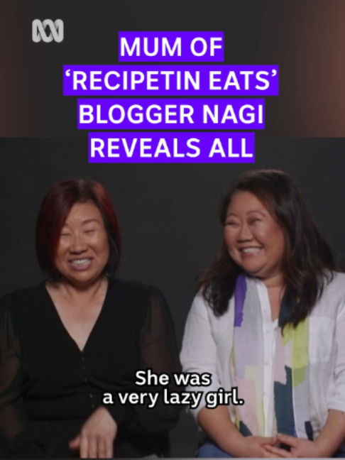 @ABC Australia