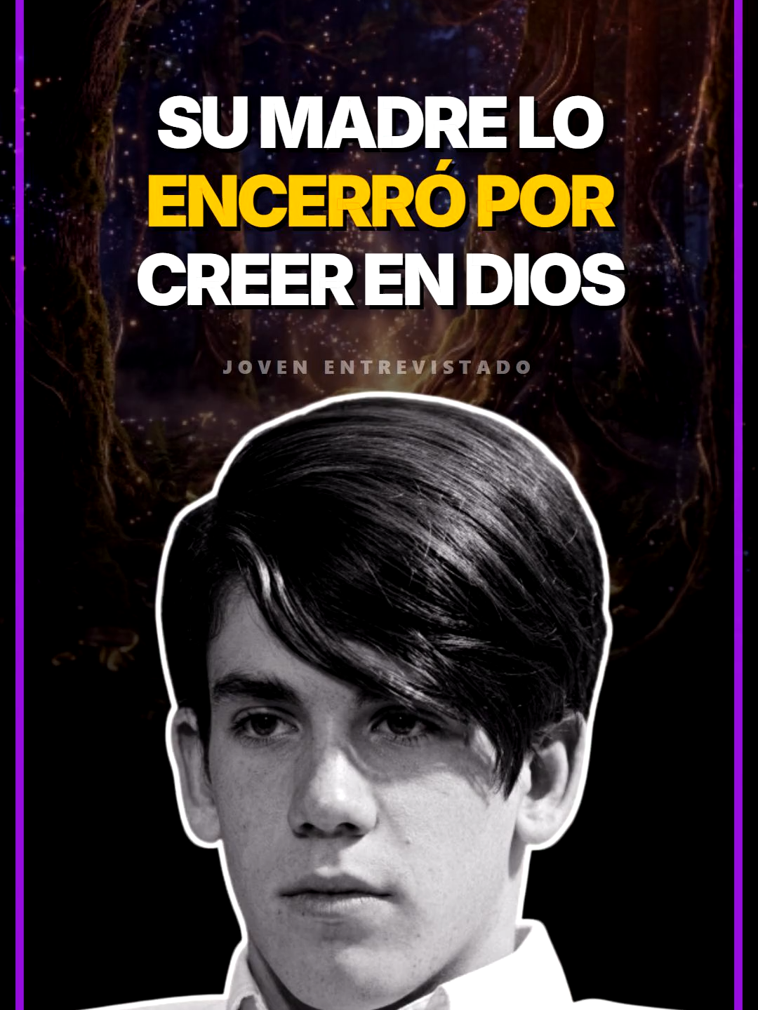 @Multiversalmentes