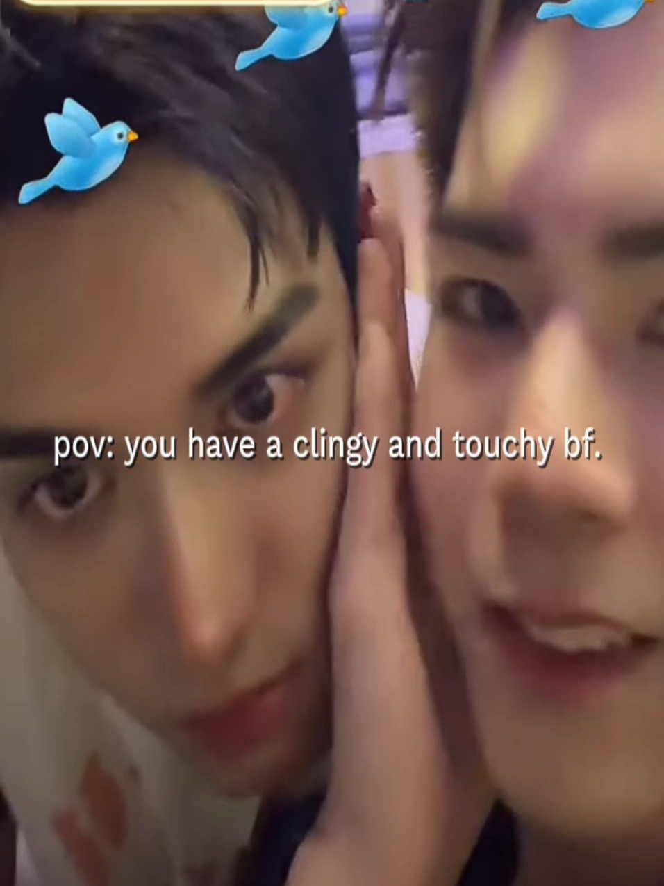 @Dee