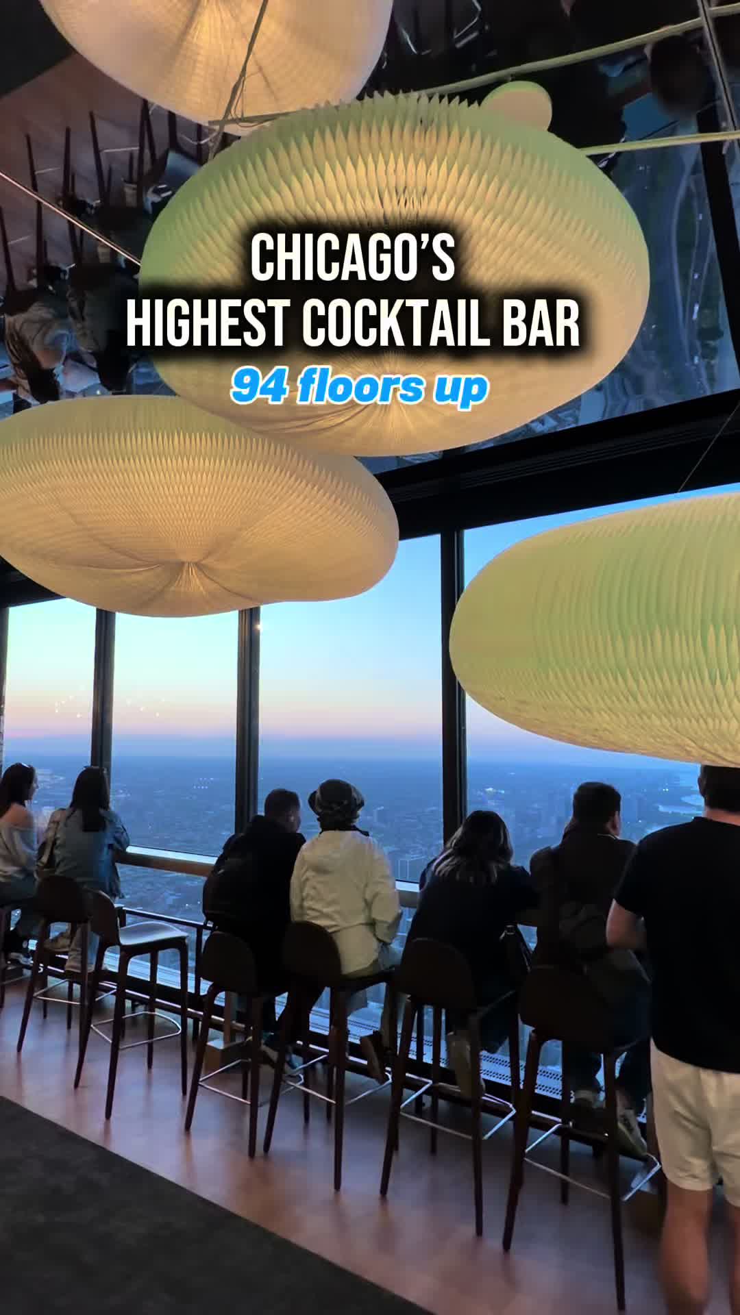 @Pooja Naik | Chicago Lifestyle