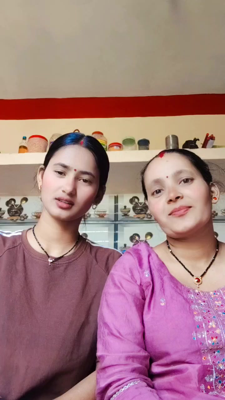 @it's me__ &hearts;️ star 🌟 😘💫
