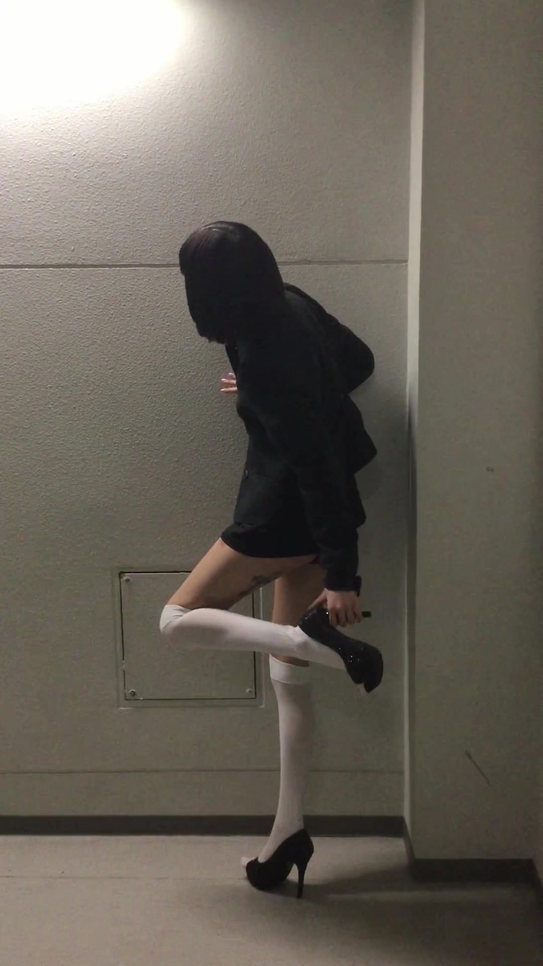 @ema
