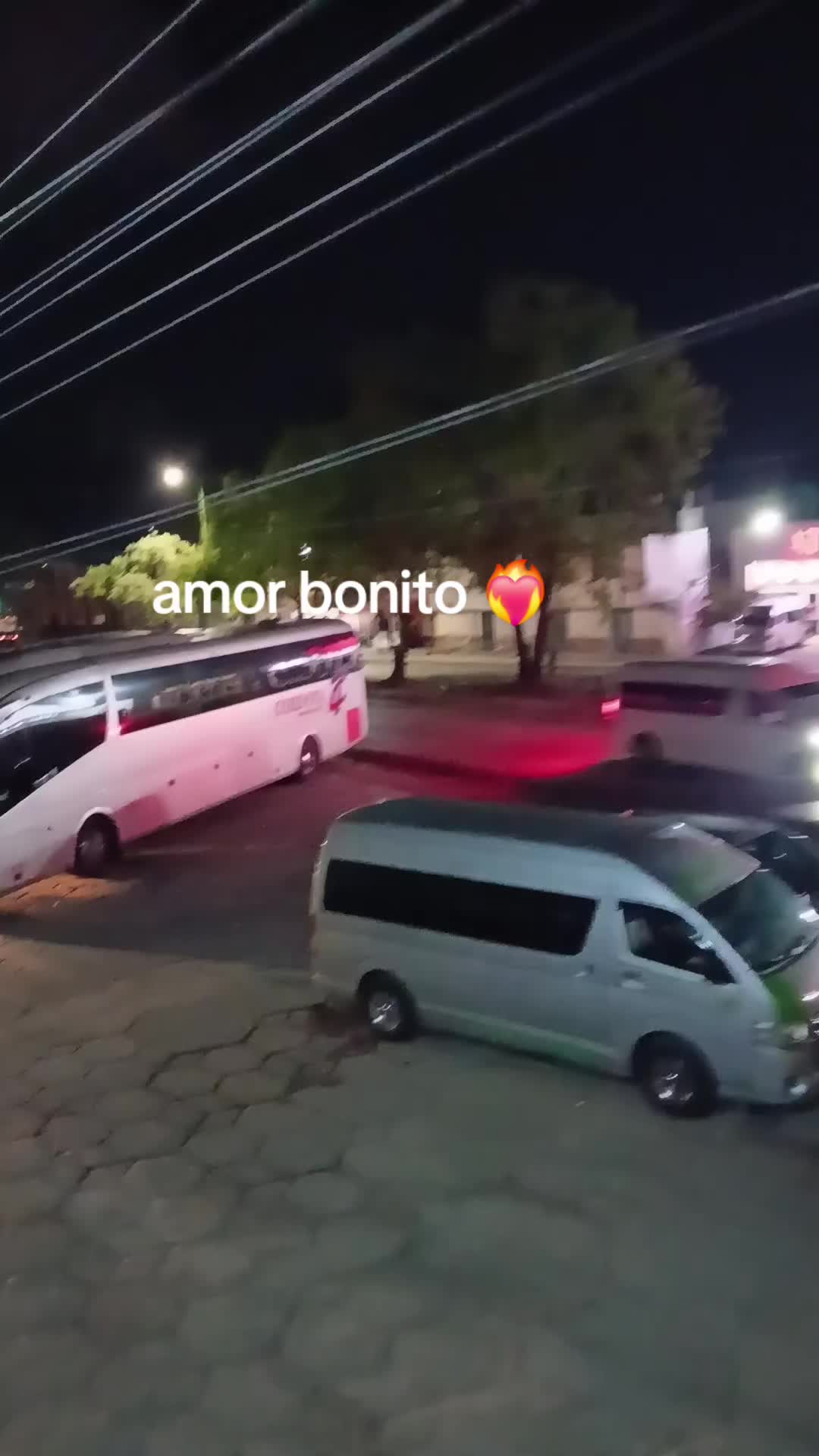 @💎c𝙤ຣ𝕚 ᥫ᭡፝֟፝֟🦅🇲🇽