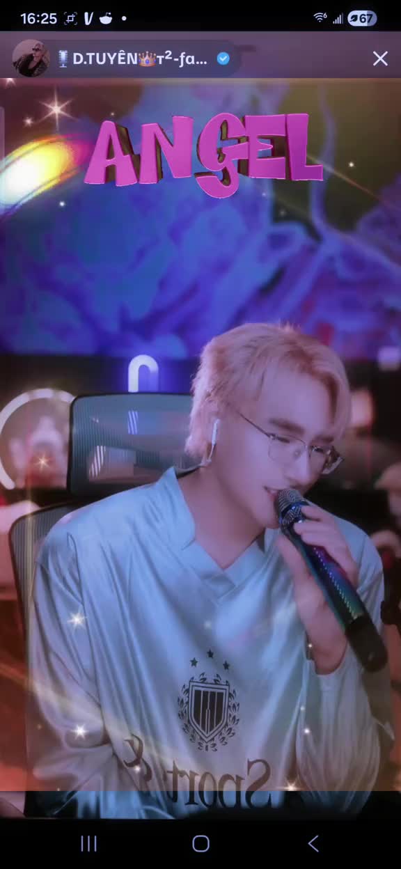@💞𝓐𝓷𝓰𝓮𝓵𝓑𝓪𝓫𝔂  🕊𝓣2-𝓕