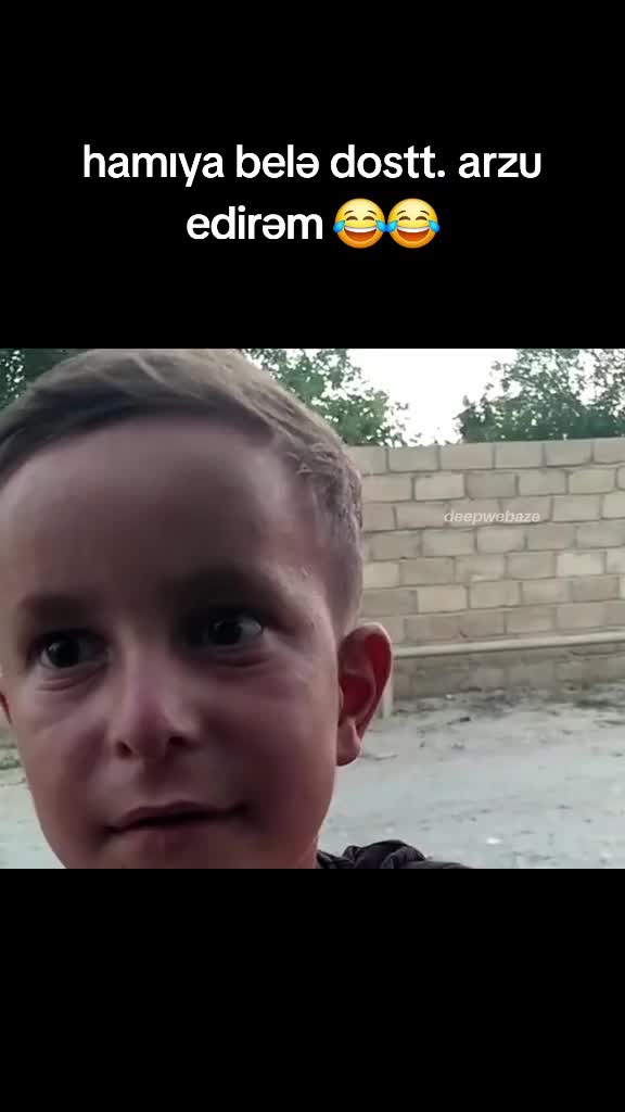 @iboo