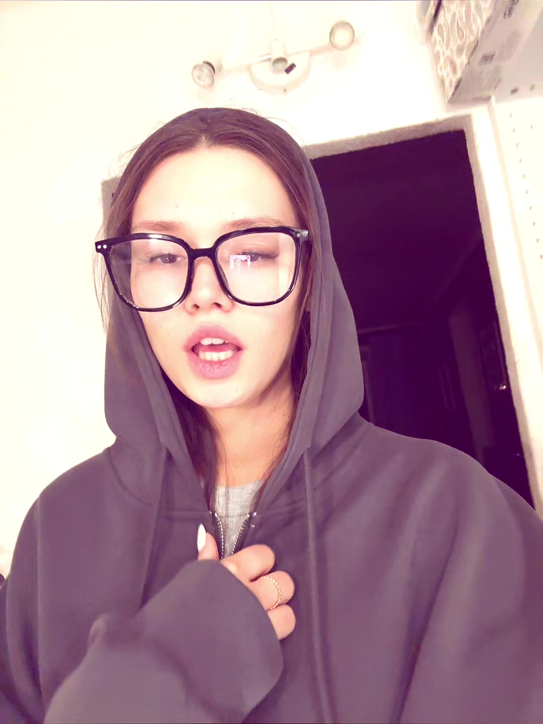 @𝒟𝒾𝒶𝓃𝑜𝒸𝒽𝓀𝒶