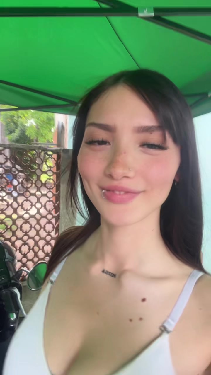 @anni <3