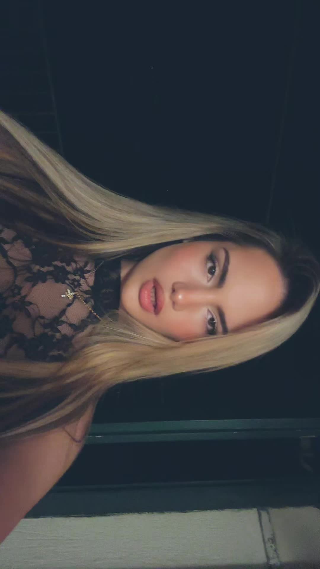 @emanuela