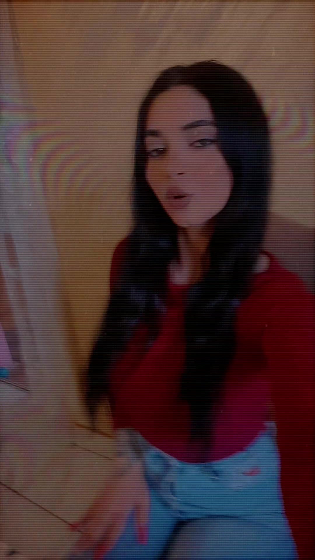 @Gabrijela💋