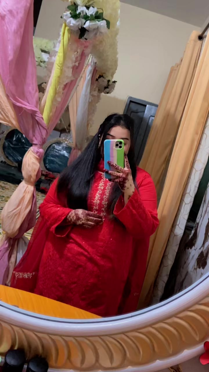 @🔥 اعوانہ دی کڑی🔥❤️