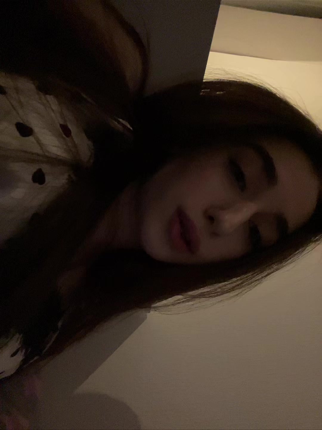 @К🇬🇪