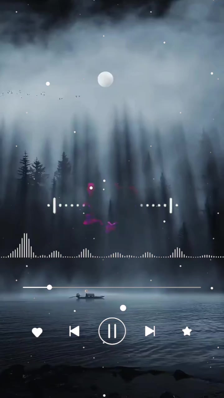 @🎧🅜🅤🅢🅘🅒🎧