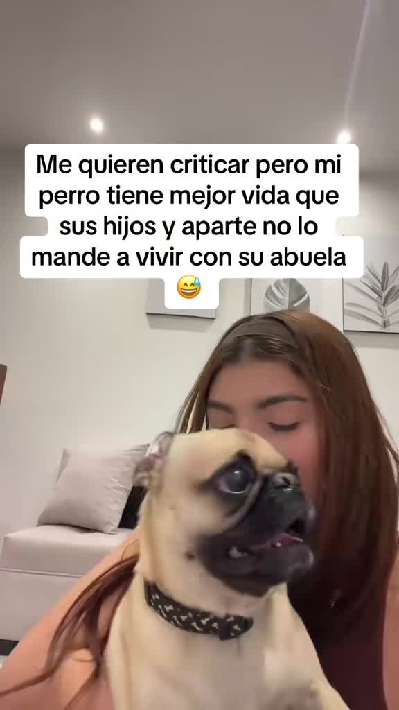 @Alexa&elcarnalchiss