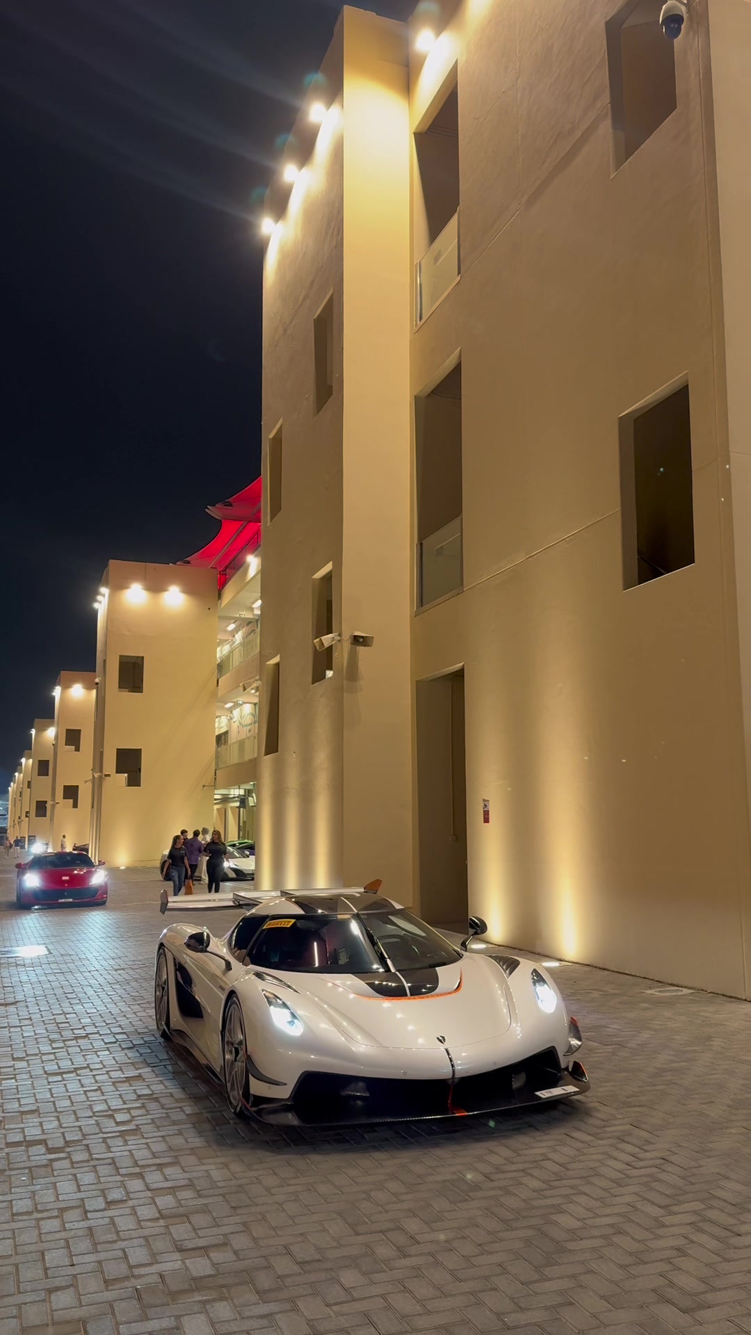 @auh.wheels®