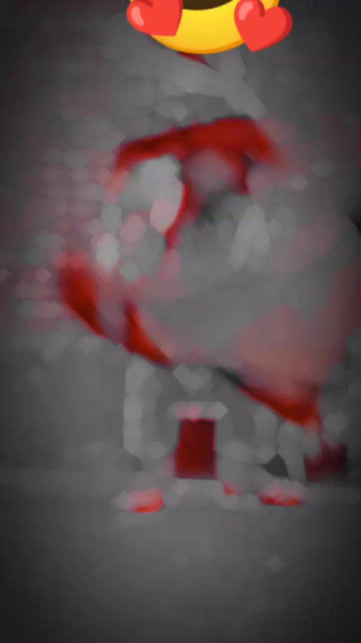 @Zainab 🫶✨🙈🙈🥰🥰🥰🥰😘😘😘😘