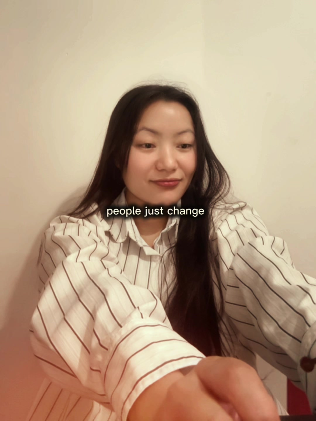 @Åmïrä Räï