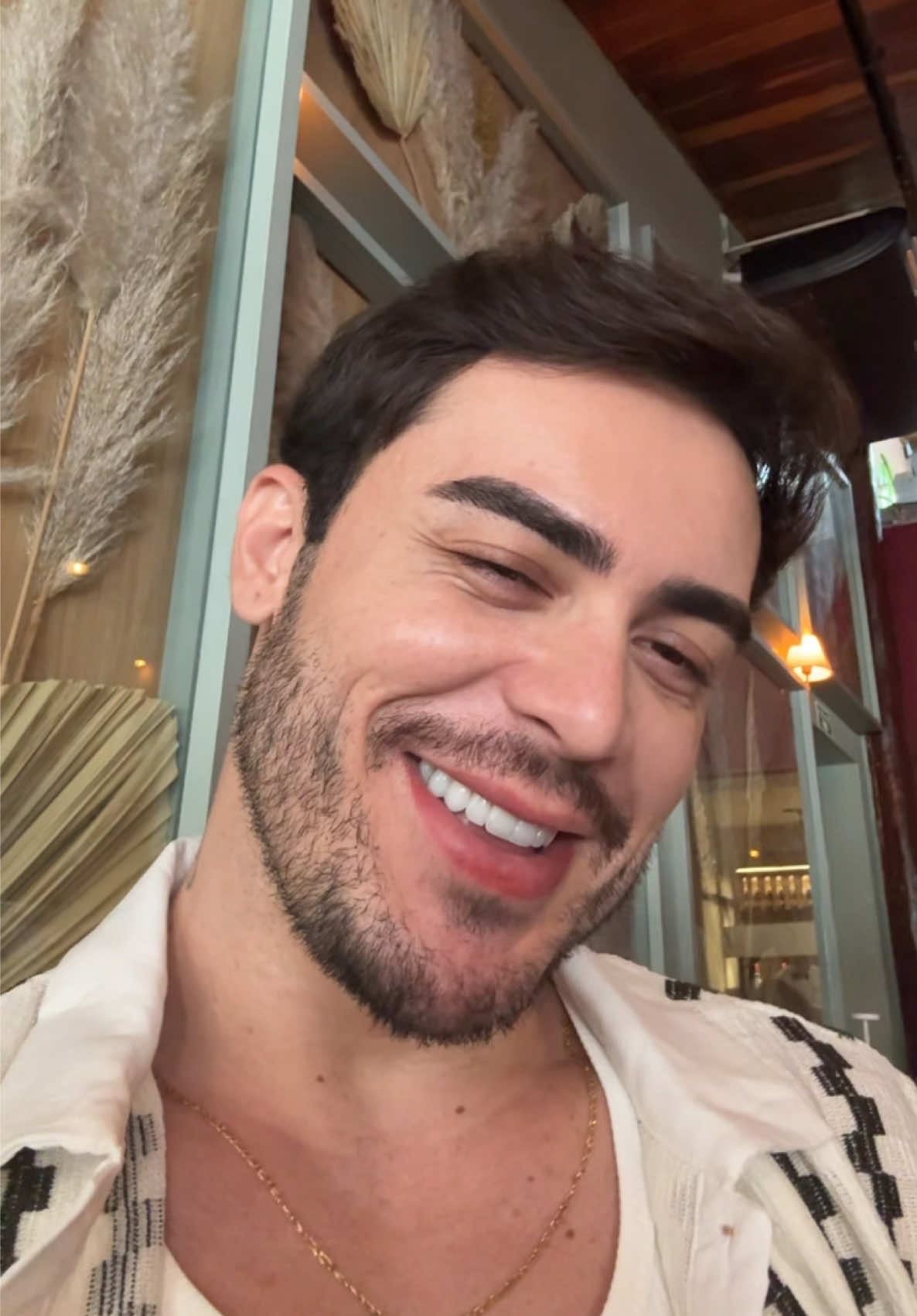 @Thássio Oliveira