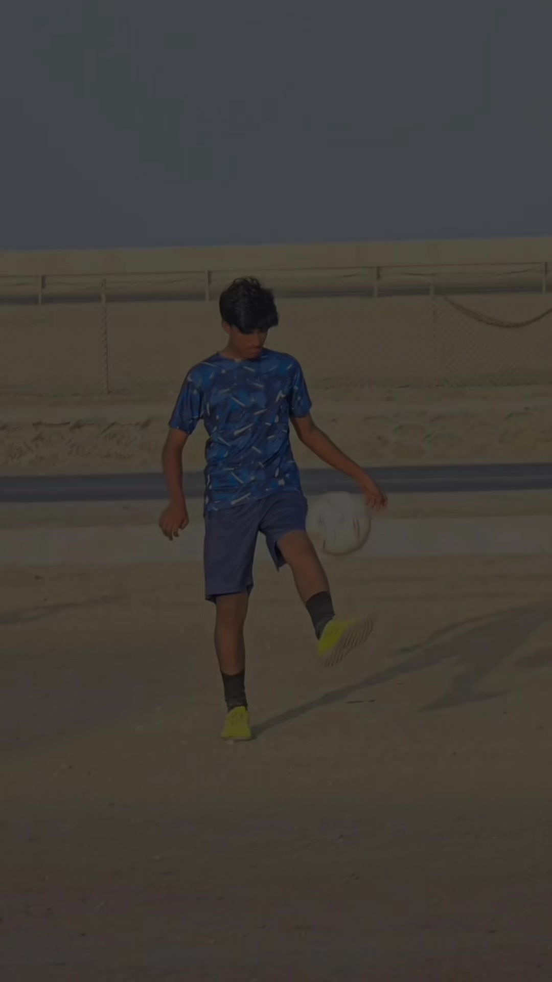 @football ⚽️