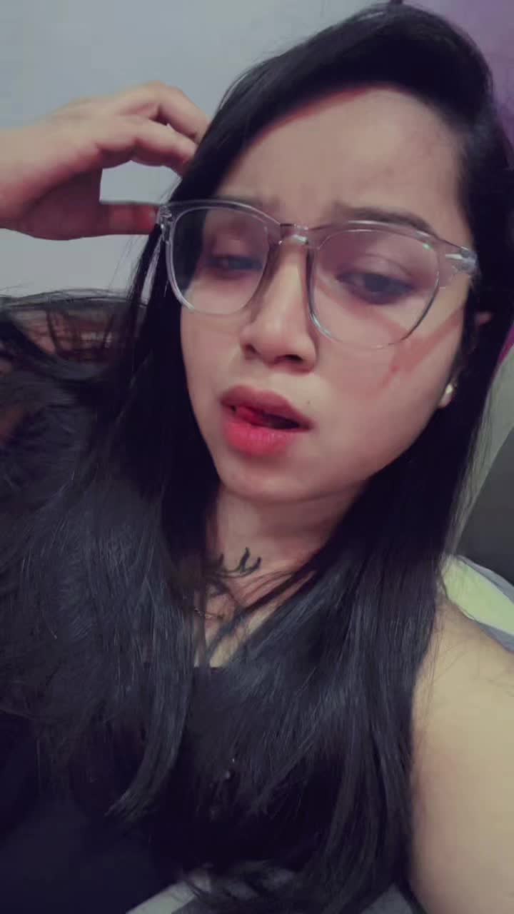 @DINIKA_๐๐งฟ๐ฑ